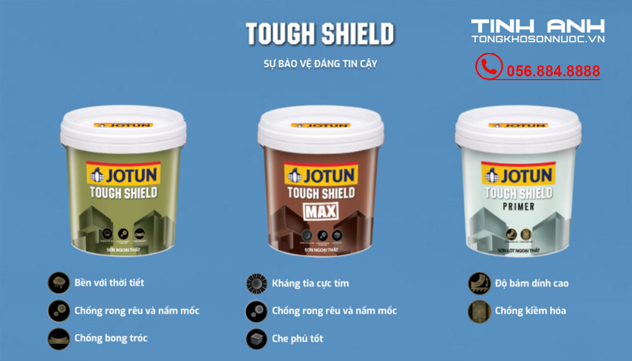 Jotun-tough-shield-1024x631
