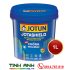 Sơn Jotun Jotashield chống phai màu lon 1L