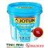 Sơn Jotun Jotashield sạch vượt trội lon 1L