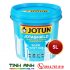 Sơn Jotun Jotashield sạch vượt trội lon 5L