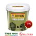 Sơn ngoại thất Jotun Tough Shield thùng 17L