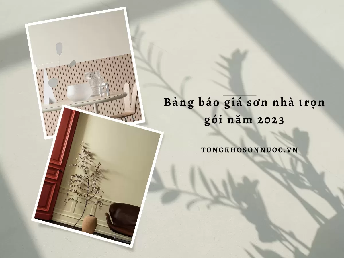 Bang-bao-gia-son-nha-tron-goi-nam-2023_Tongkhosonnuoctinhanh