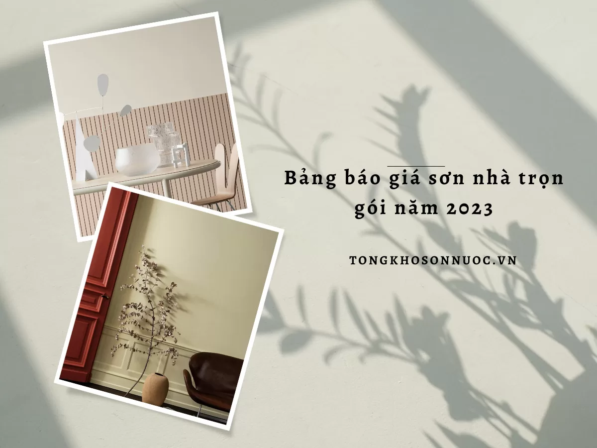 Bang-bao-gia-son-nha-tron-goi-nam-2023_Tongkhosonnuoctinhanh