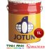 Sơn công nghiệp Jotun Alkyd Primer Red Lon 5L