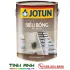 Sơn dầu Jotun Essence Siêu Bóng 0.8 Lít_Tongkhosonnuoctinhanh 3