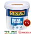 Sơn lót Jotun Ultra Primer lon 17L