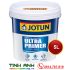 Sơn lót Jotun Ultra Primer lon 5L