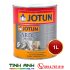 Sơn lót Jotun cho gỗ và kim loại Gardex Primer Lon 1L