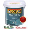 Sơn lót nội thất Jotun MAJESTIC Primer 17L