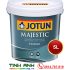 Sơn lót nội thất Jotun MAJESTIC Primer 5L