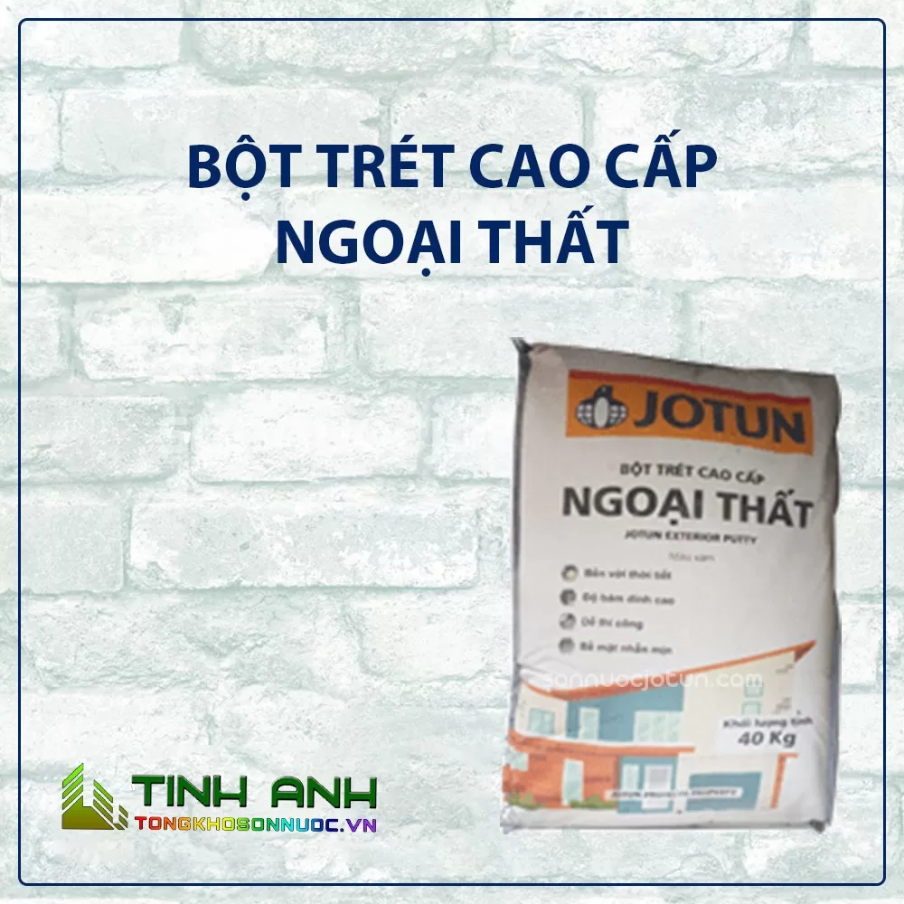 sơn Jotun ngoại thất _ tongkhosontinhanh 5