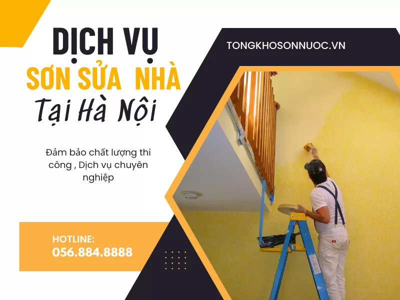 https://tongkhosonnuoc.vn/dich-vu-son-nha-tai-ha-noi/