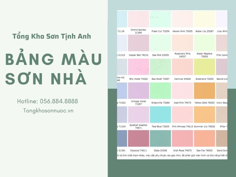 Bang-mau-son-nha-_-Tongkhosontinhanh-4