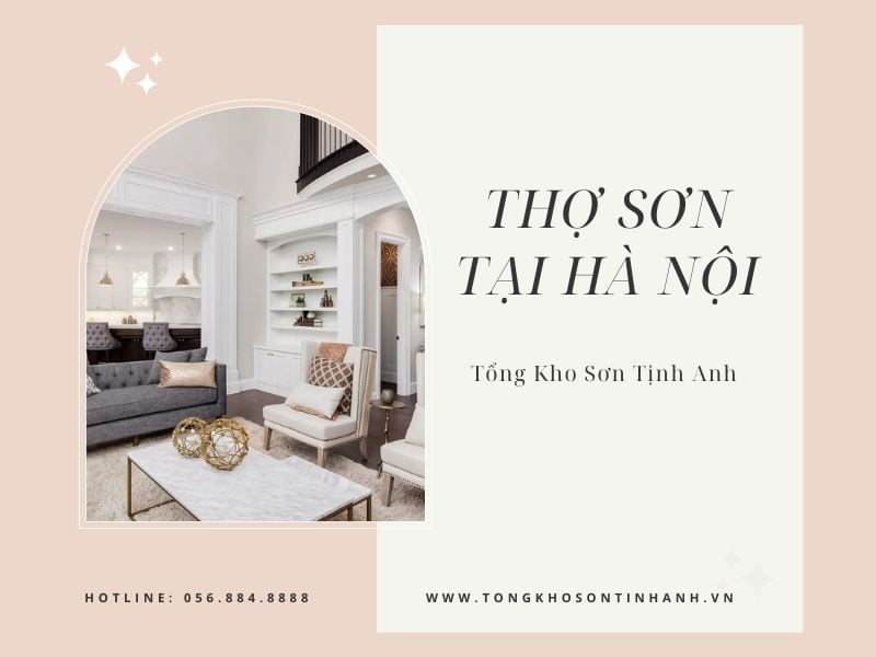 gọi thợ son nhà-tongkhosonnuoc.vn.4