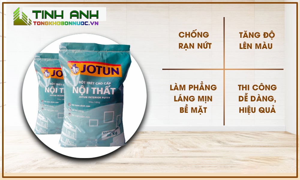 Bột trét Jotun chính hãng -tongkhosonnuoc.vn02