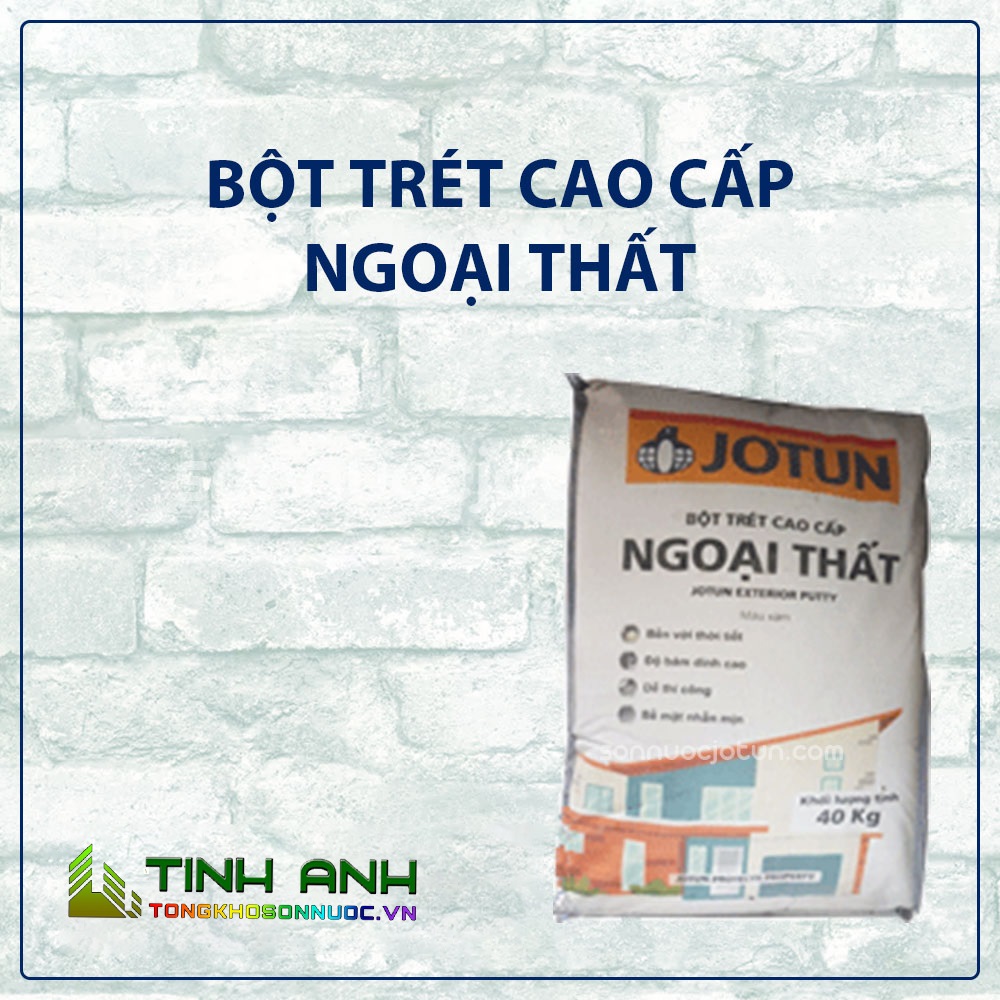 Bột trét Jotun chính hãng -tongkhosonnuoc.vn03