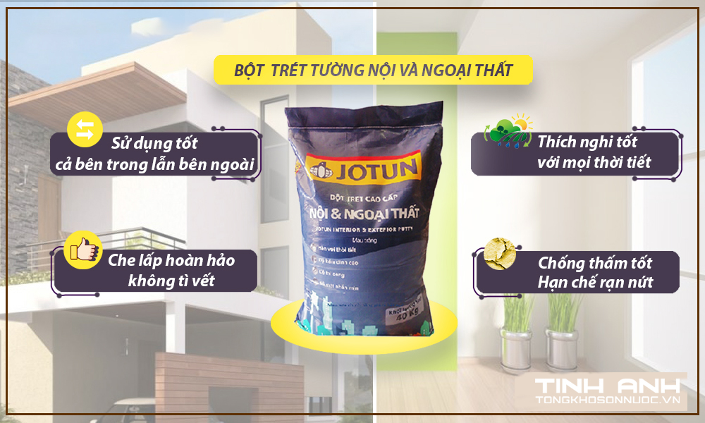 Bột trét Jotun chính hãng -tongkhosonnuoc.vn04