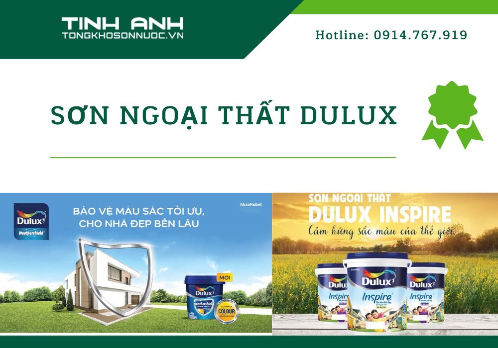 Đại lý sơn Dulux -tongkhosonnuoc.vn 05