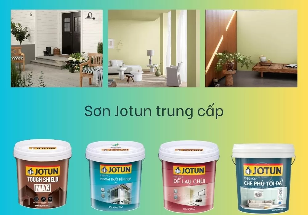 Giá sơn jotun -tongkhosonnuoc.vn (2)