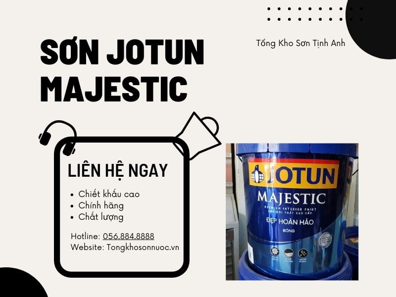 Mua sơn Jotun ở đâu -tongkhosonnuoc.vn 03