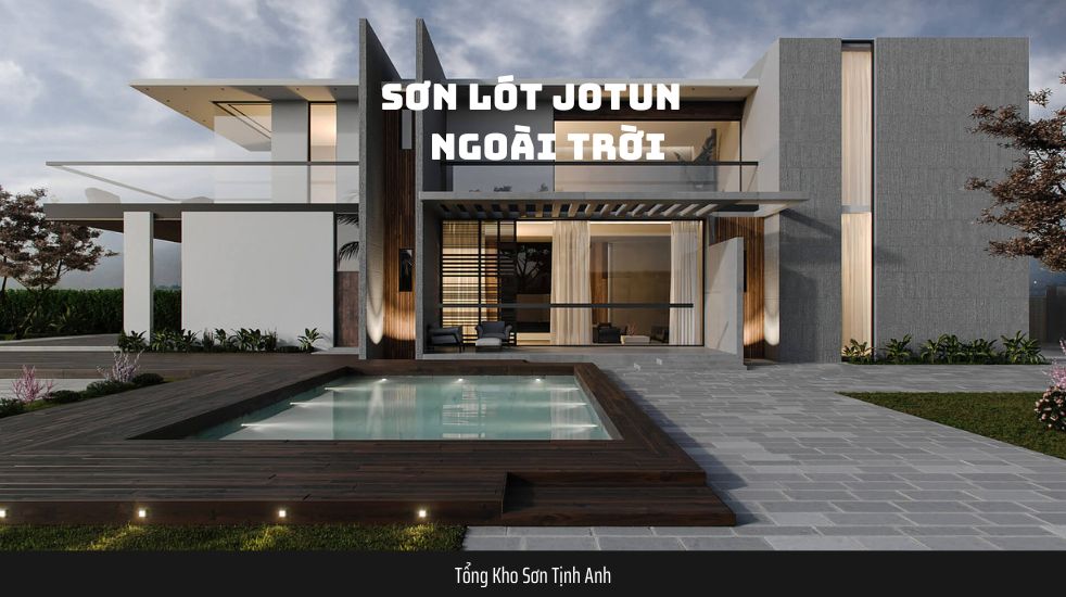 Sơn lót Jotun ngoại thất - tongkhosonnuoc.vn 02