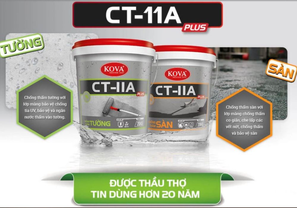 Top sơn chống thấm tốt nhất -tongkhosonnuoc.vn (4)