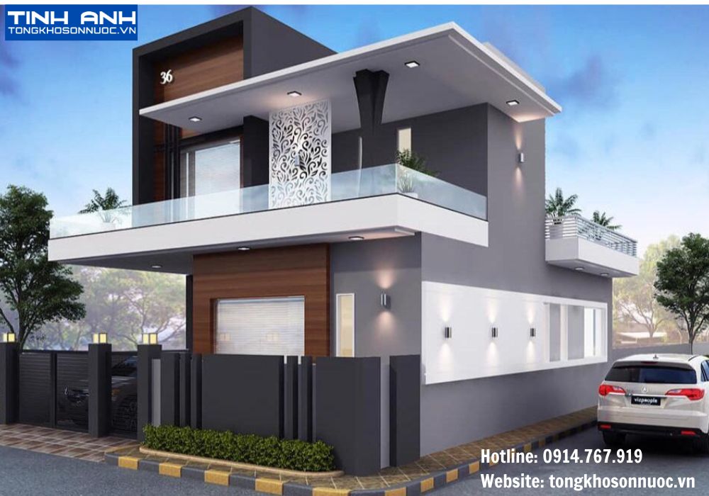 Tuổi Ngọ Hợp Màu Sơn