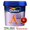 Sơn lót DULUX AMBIANCE - A968 lon 5L