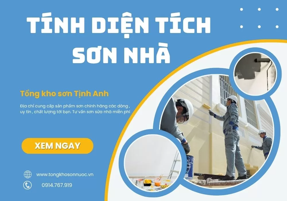 xây dựng tịnh anh