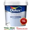 SƠN LÓT NỘI THẤT dULUX