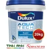 sơn dulux