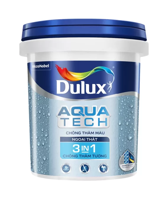 DULUX-AQUATECH-3IN1-1 (1)