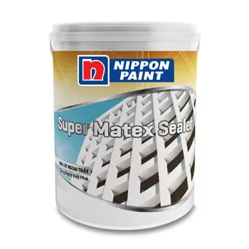 sơn Nippon