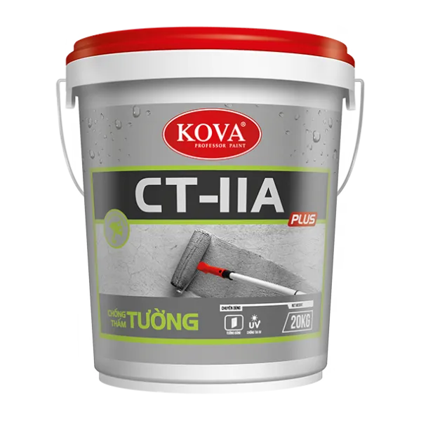 chong-tham-kova-ct11a-tuong-600x600