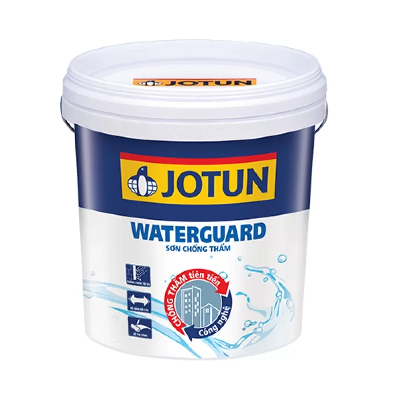 son-chong-tham-jotun-waterguard-01-800x800 (1)