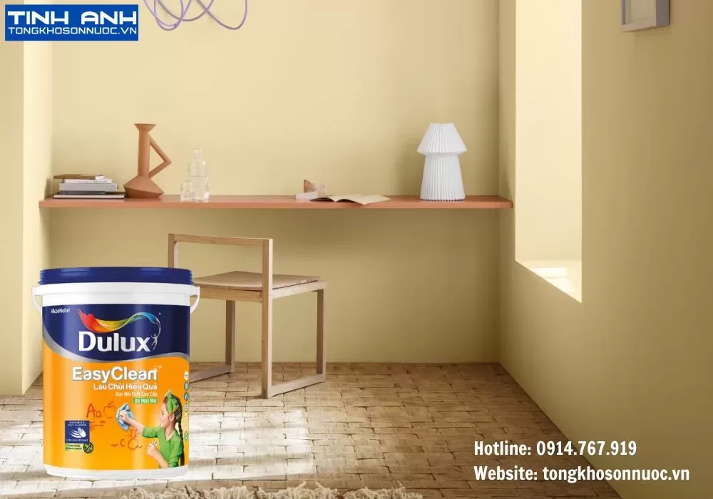 Son-Dulux-EasyClean-lau-chui-hieu-qua-be-mat-mo-A991-15L