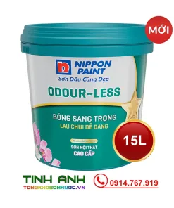 1. Miễn phí: Giao hàng nội thành Hà Nội, cam kết chính hãng  2. 24/7 chăm sóc uy tín, Tư vấn bán hàng: 0914.767.919