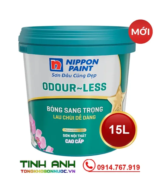 1. Miễn phí: Giao hàng nội thành Hà Nội, cam kết chính hãng  2. 24/7 chăm sóc uy tín, Tư vấn bán hàng: 0914.767.919
