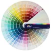 quat-mau-dulux