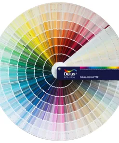 quat-mau-dulux
