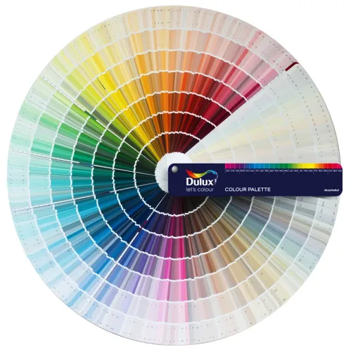 quat-mau-dulux
