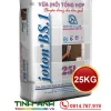 Keo dán gạch JOTON - 25KG
