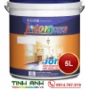 Sơn nội thất JOTON JONY lon 5L