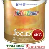 Sơn lót chống ố gốc dầu JOTON JOCLEAN - 4KG