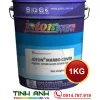 Sơn phủ trong suốt JOTON COVER WB lon 1KG