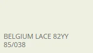mã màu ghi xám sơn Dulux Belgium Lace – 82YY 85/038