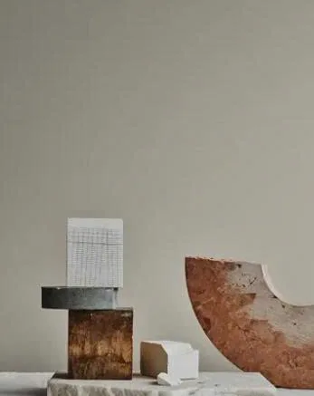 12078 Comfort Grey – xám ấm, dễ chịu