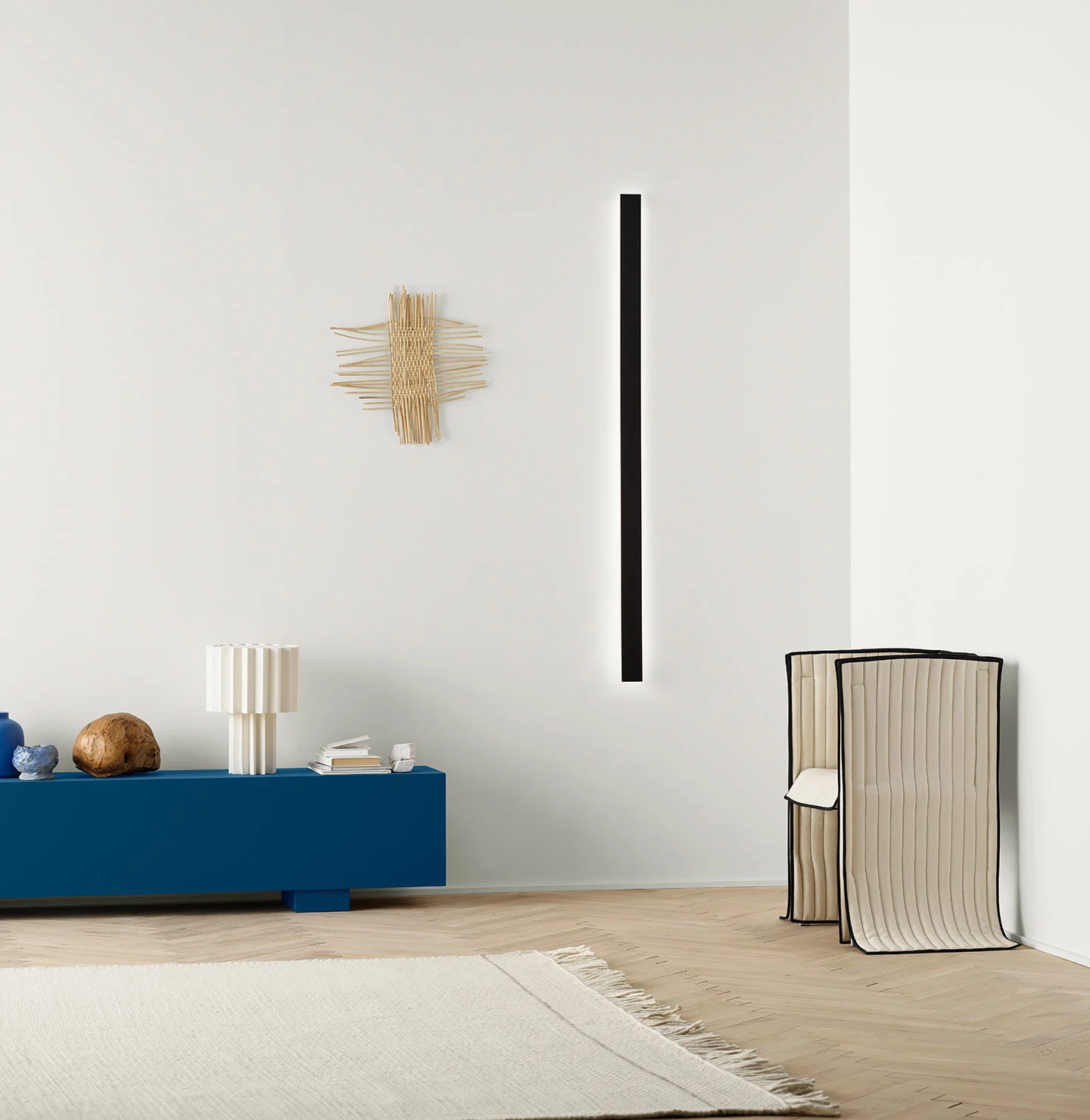 So sánh màu Jotun 1001 và 9918 - màu 9918