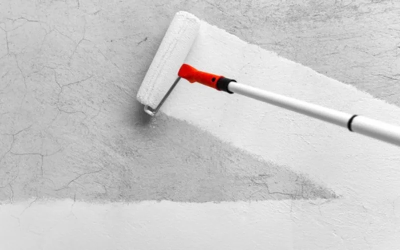 Công dụng nổi bật của sơn lót Joton