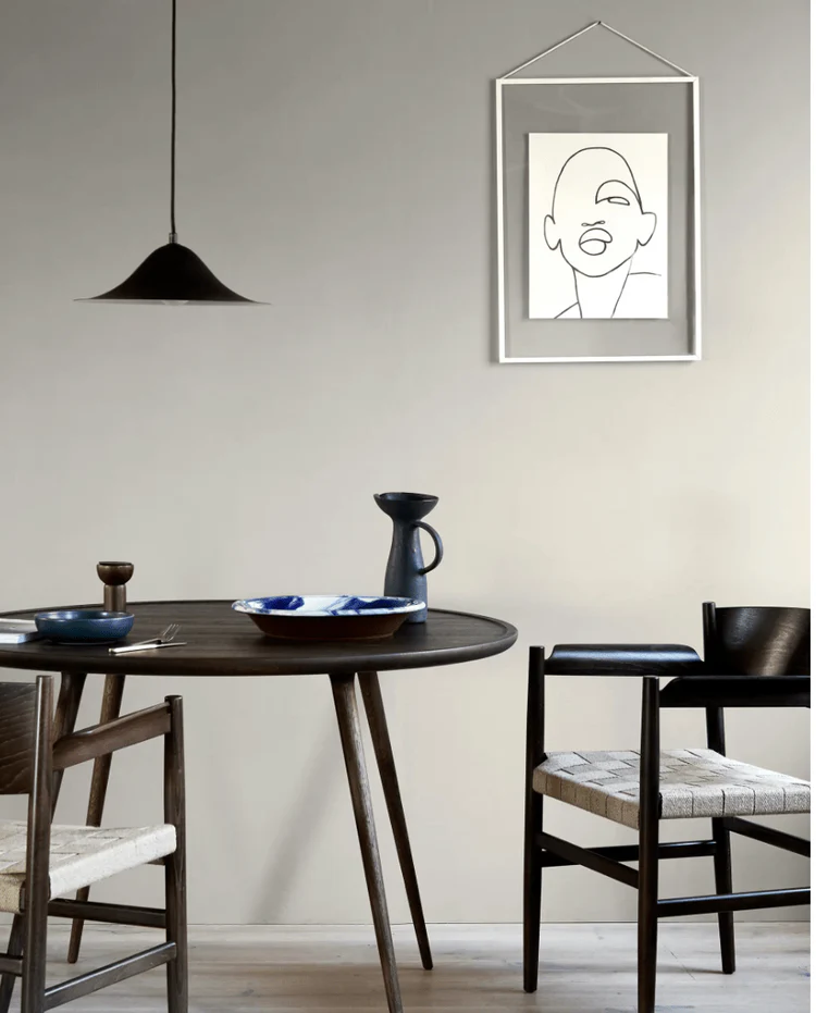 Jotun 1032 – Grey Harmony